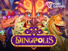 Online live casino53